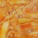 또또와분식 이미지