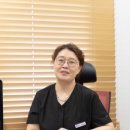 김혜은여성외과의원 이미지