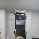 상개골프연습장 이미지