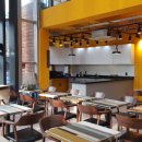 시흥4동주민센터 이미지