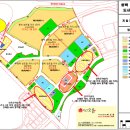 동삭초교 앞 이미지