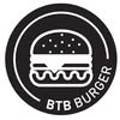 비티비버거( Between the buns) 이미지