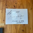 미분당 광주동명점 이미지