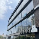 흰곰베이커리 이미지