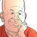 장충동한양할머니족발 이미지