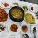 마음을여는풍경민박 이미지