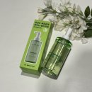 달터 | 블랙헤드제거 추천 '닥터말콤 그린필 클렌징 오일' 후기 달터말콤 여드름성 민감성 피부 클렌징오일