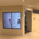 오늘치과의원 이미지