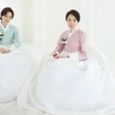 한복랑