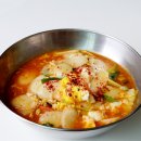 대평할인마트 이미지