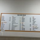 금강아파트경로당 | 광주)광주 송정역 분식 맛집 추천｜떡볶이+컵밥 조합 한입정거장 솔직후기 (포장·배달 가능)