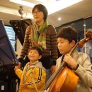 기린한약국 이미지