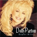 Think About Love - Dolly Parton - 이미지
