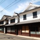 곤지네 상점 이미지