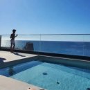 그 사람의 별장 이미지