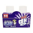 청크린 - 칠곡군 | 청크린
