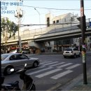 동일로(서측) 이미지