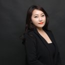 축제 출연자 전격 공개! 전유성의 쑈쑈쑈 사단 코믹&클래식 전영미&김경은 이미지
