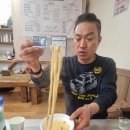 제이에이치하우스1