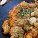 인생아구찜 평택서정점 | [경기/화성/동탄 맛집] 노작진성아구찜에서 내 인생 첫 대창아구찜 먹어보다. 솔직후기