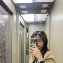 자다 앤 가다 | 홍대 게스트하우스 마마스앤파파스 여자혼자 5층 9번 룸 숙박 후기
