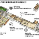 김해주촌두산위브더제니스 경로당 네이버블로그
