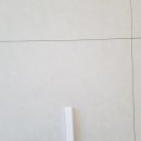 일성트루엘더퍼스트 이미지