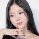 나린 이미지