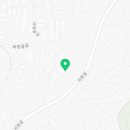 바랑골길 이미지