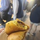 대소 시장 고객지원센터 | 주말에 가면 왜 더 유명해질까? 서울 광장시장 주말 먹거리 총정리 (내돈내산 후기)