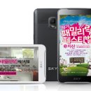 베가 이미지