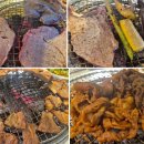 명륜진사갈비 신촌점 이미지