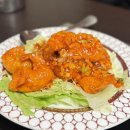 친구식당 | 선릉역맛집 삼성동룸식당, 친구랑 다녀온 후기! 회식·모임 장소 추천 중식당