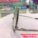 안경마을콘텍트 이미지