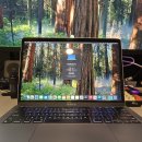 M1 MacBook Pro touch bar (맥북프로 m1 터치바) 판매합니다. 가격인하 이미지