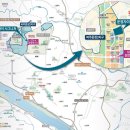 지에스25 파주운정 이미지