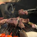 라무진(명지국제신도시점) 이미지