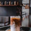 굿모닝 Daum카페