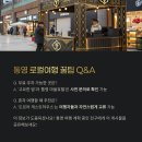 통영중앙전통시장 이미지