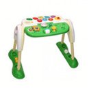 그린체육관 이미지