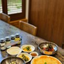 장천골메밀가 | 장천골메밀가 : 속초 찐 현지인이 찾는 메밀 막국수 맛집 ♥