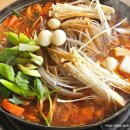 찌개앤찜 이미지