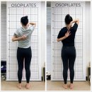 오소필라테스
