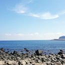 돌담너머바다 이미지