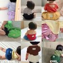 아미고