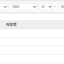 부평구] 스포애니부평시장역점 트레이너 한 분 만 충원합니다. 이미지