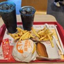 송미농장 이미지