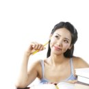 닥터로빈의원 이미지