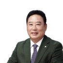 부곡의원 이미지