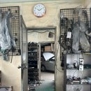 산돌밧데리 이미지